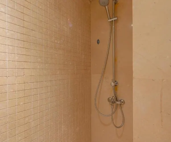 Ollystays - Seaview Mangroovy 3br, & Pool Access ! El Gouna