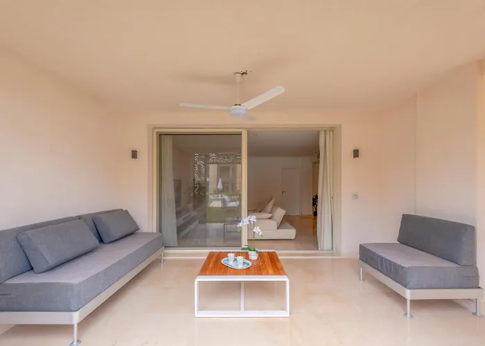 Ollystays - Seaview Mangroovy 3br, & Pool Access ! El Gouna Apartman Gurdaka
